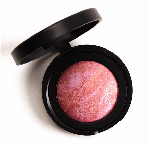 Laura Geller Other - New Laura Geller blush Tropic Hues